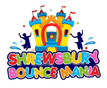 Shrewsbury Bounce Mania